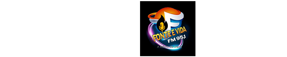 FONTE E VIDA FM